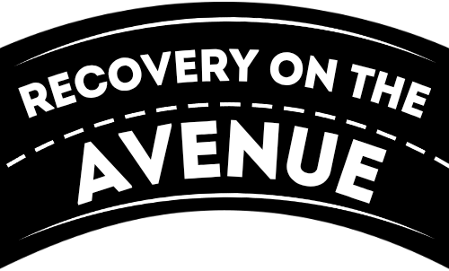 Recovery on the Avenue